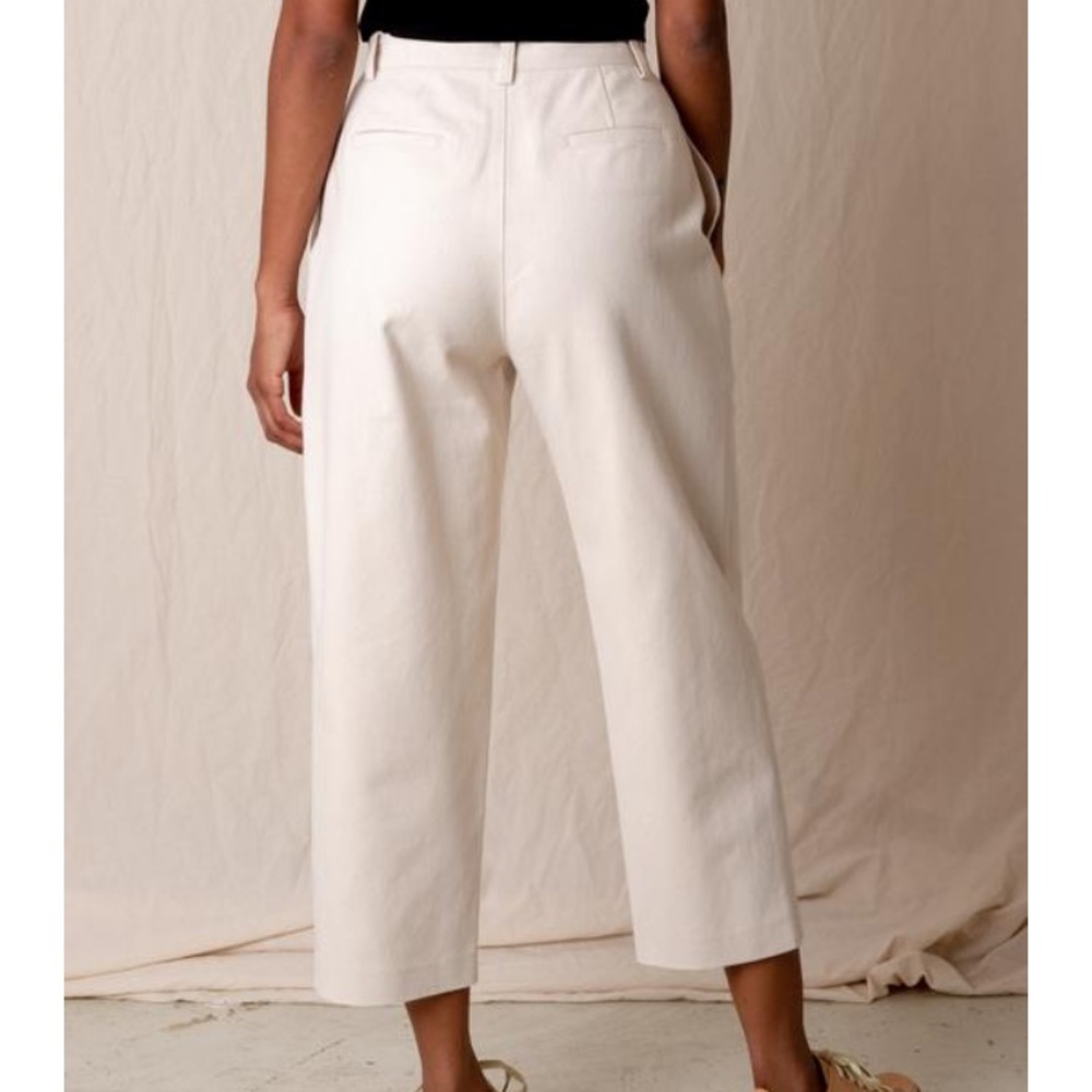 Amomento Garconne Pants - Picture 3 of 8